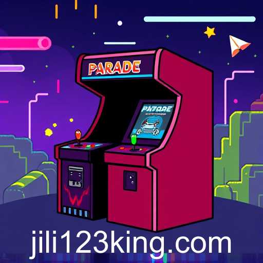 The Rise of Gaming Platforms in 2025