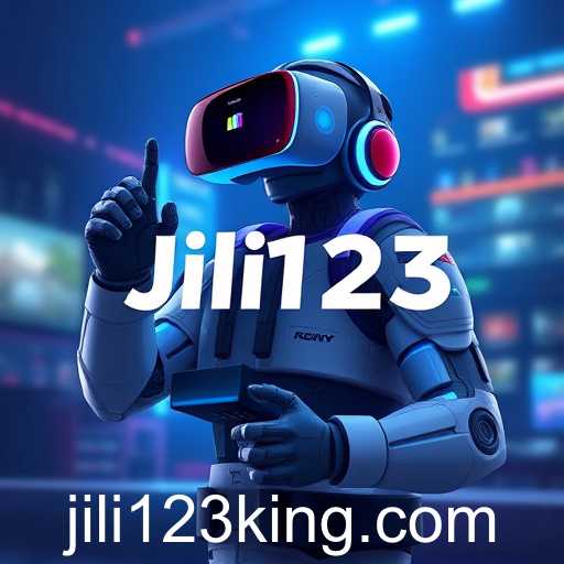 The Evolution of Jili123 and the Gaming Landscape
