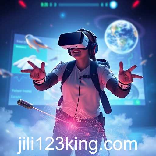 jili123