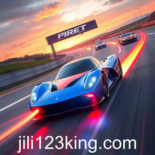 Jili123: Navigating the Digital Gaming Revolution