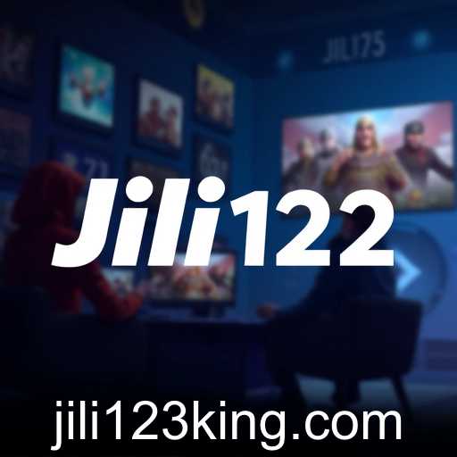 Jili123 Reshaping the Online Gaming Landscape