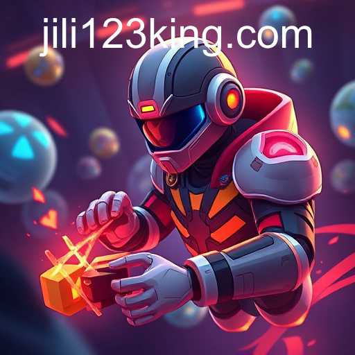 The Rise of Jili123: A New Era in Online Gaming