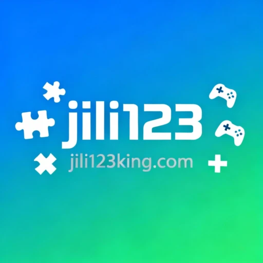 jili123