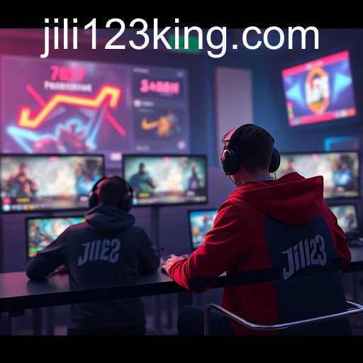 The Rising Influence of Online Gaming in 2025