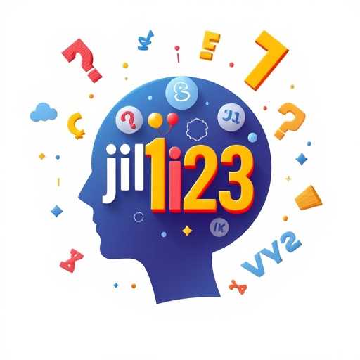 Rising Trends in Online Gaming Platforms