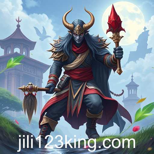 jili123