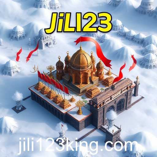 Exploring the World of Strategy Games on jili123